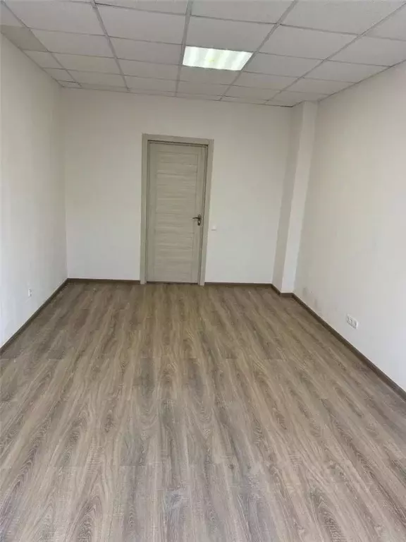 Офис в Москва ул. 2-я Энтузиастов, 5к12 (30 м) - Фото 2