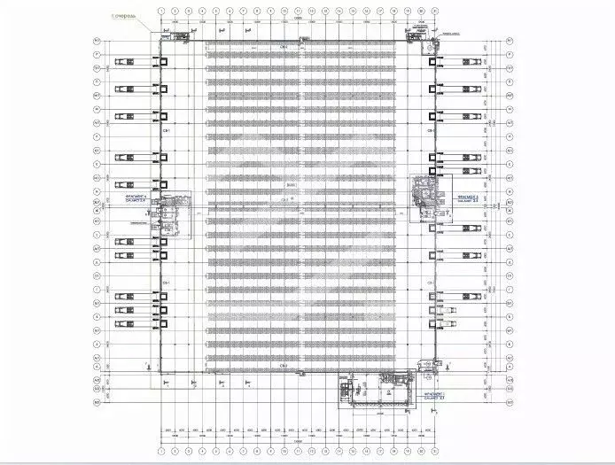 Помещение свободного назначения в Московская область, Солнечногорск ... - Фото 2
