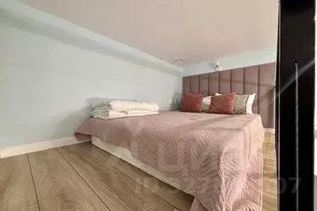 1-к кв. Москва просп. Мира, 5к1 (20.0 м) - Фото 1