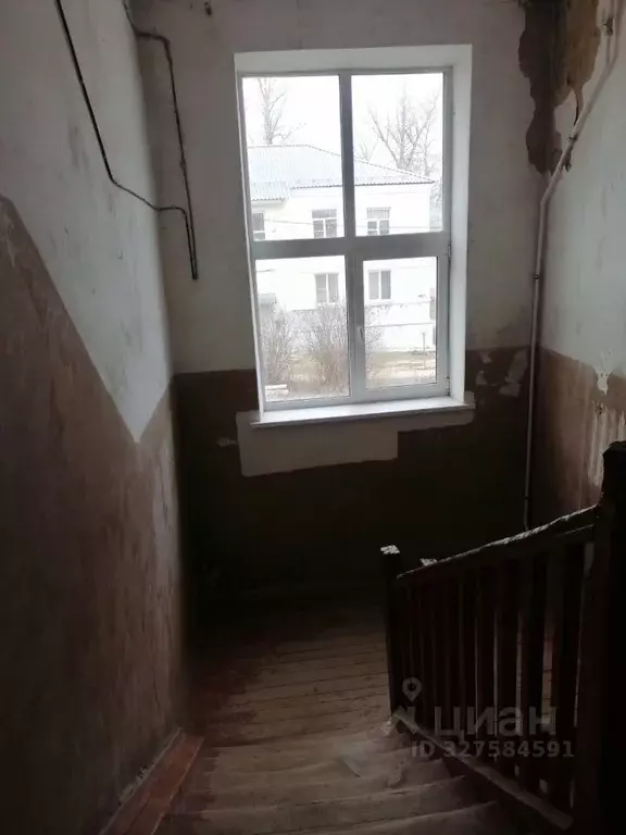 3-к кв. Тульская область, Алексин ул. Пахомова, 5 (89.0 м) - Фото 1