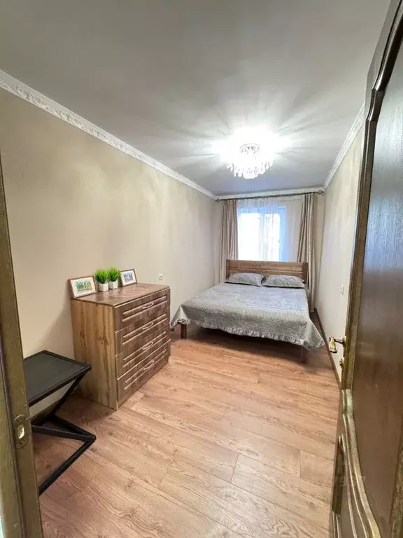 Дом в Ставропольский край, Кисловодск ул. Жуковского, 6В (250 м) - Фото 1