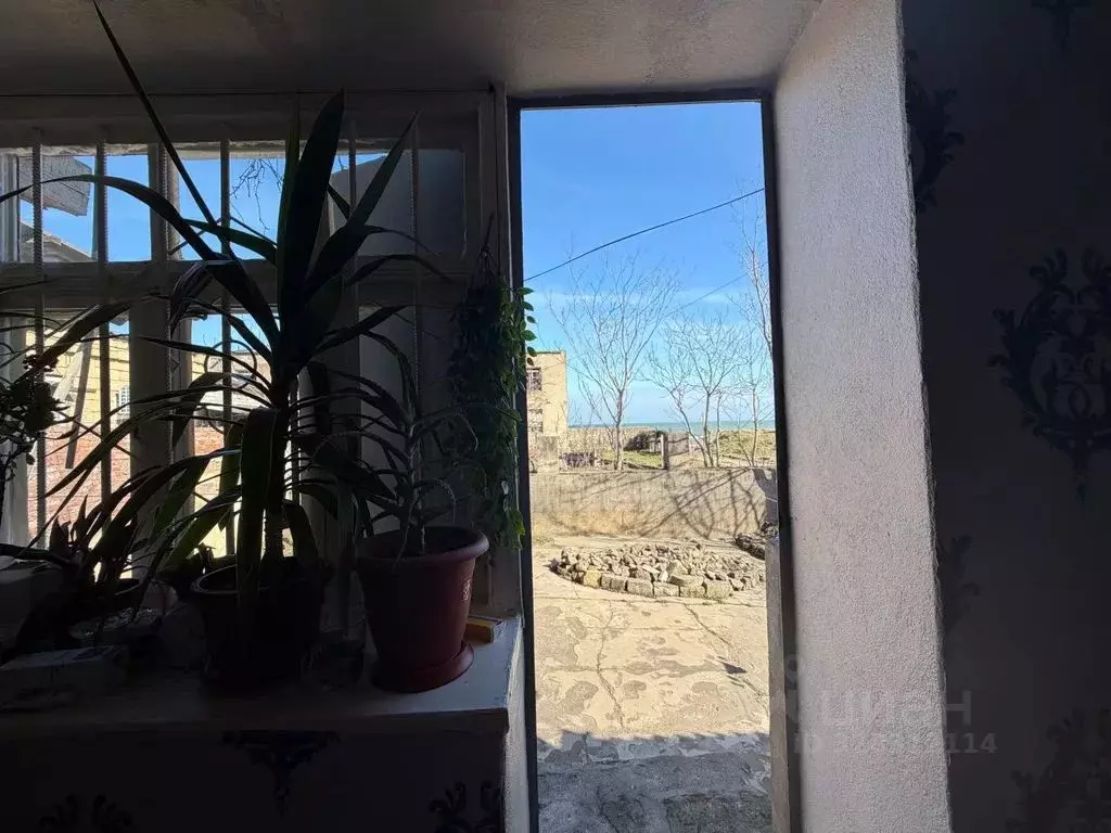 Дом в Дагестан, Дербент Строительная ул., 24 (60 м) - Фото 1