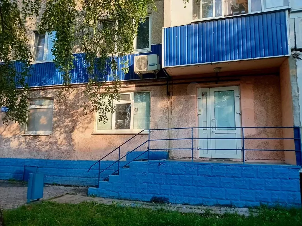 Свободного назначения - Фото 0