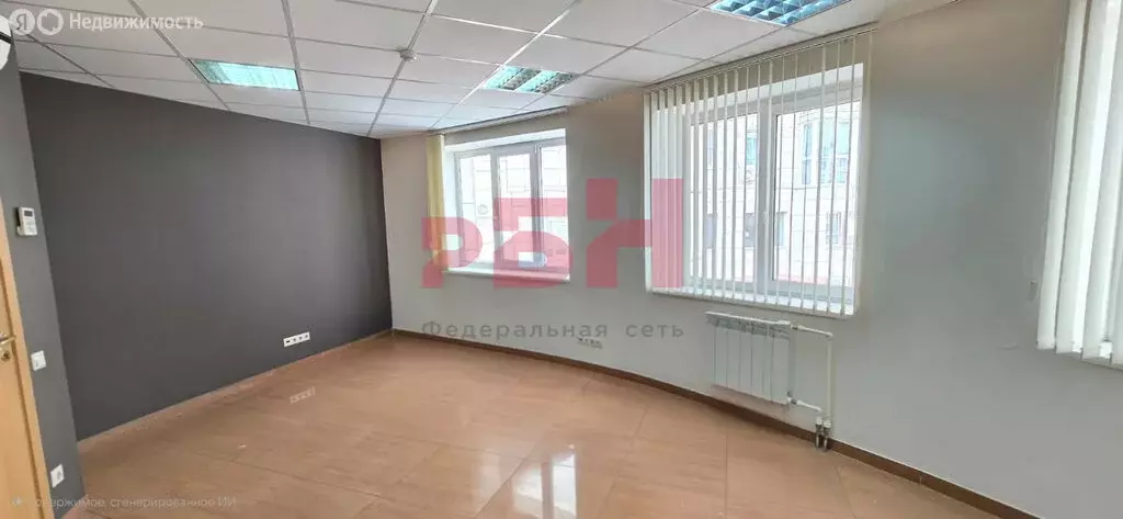 Помещение свободного назначения (385.2 м) - Фото 1