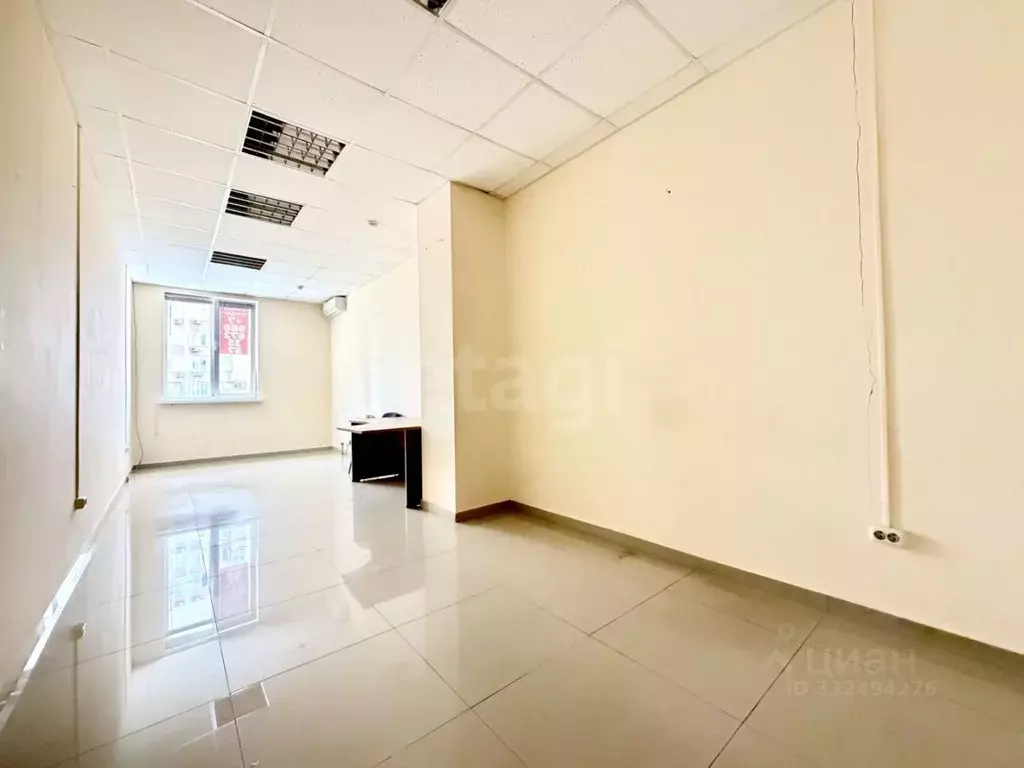 Помещение свободного назначения в Краснодарский край, Анапа ... - Фото 1