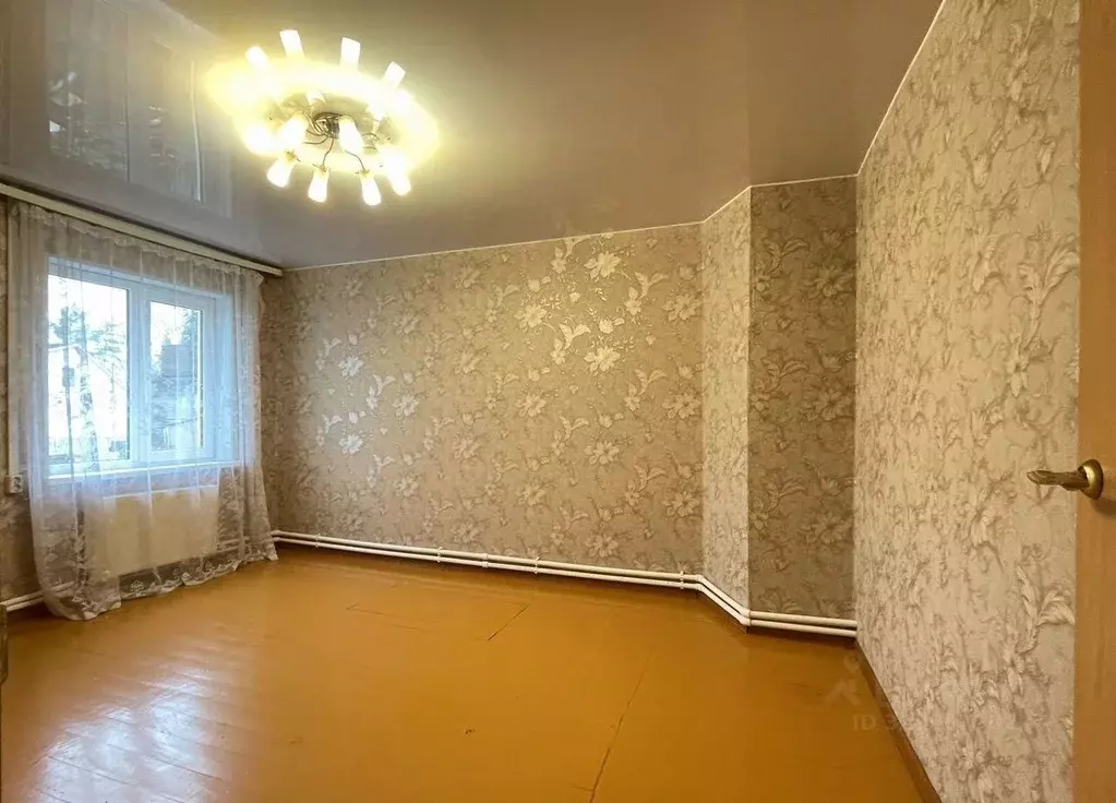 Дом в Ленинградская область, Гатчинский муниципальный округ, пос. ... - Фото 2