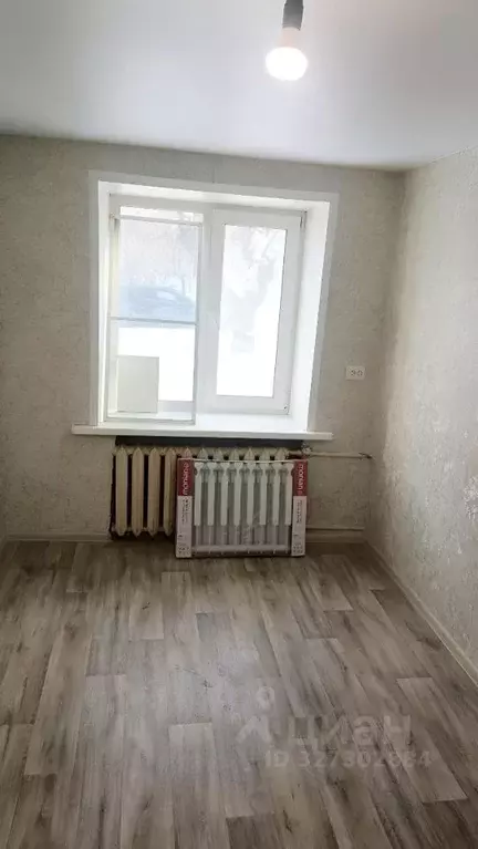 Студия Новосибирская область, Новосибирск ул. Гоголя, 21А (14.0 м) - Фото 2