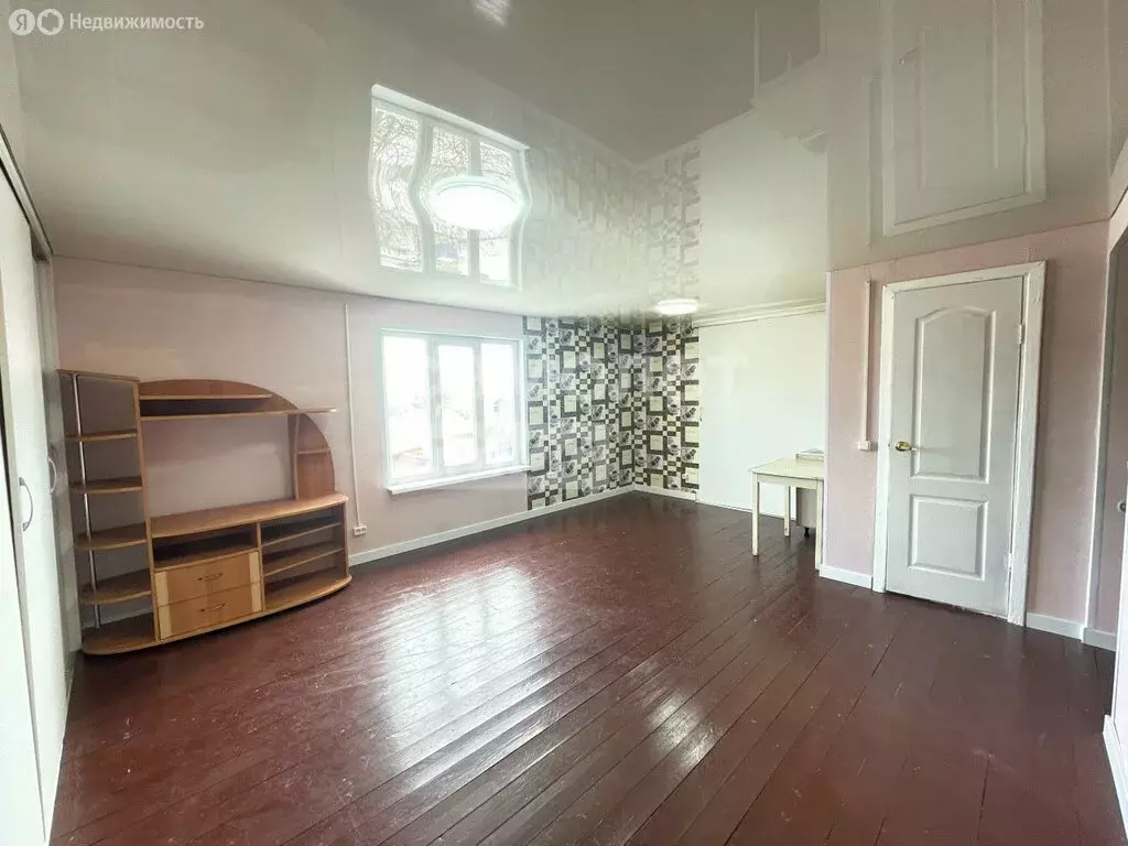 Квартира-студия: Ижевск, улица Ярославского, 35 (32.2 м) - Фото 2