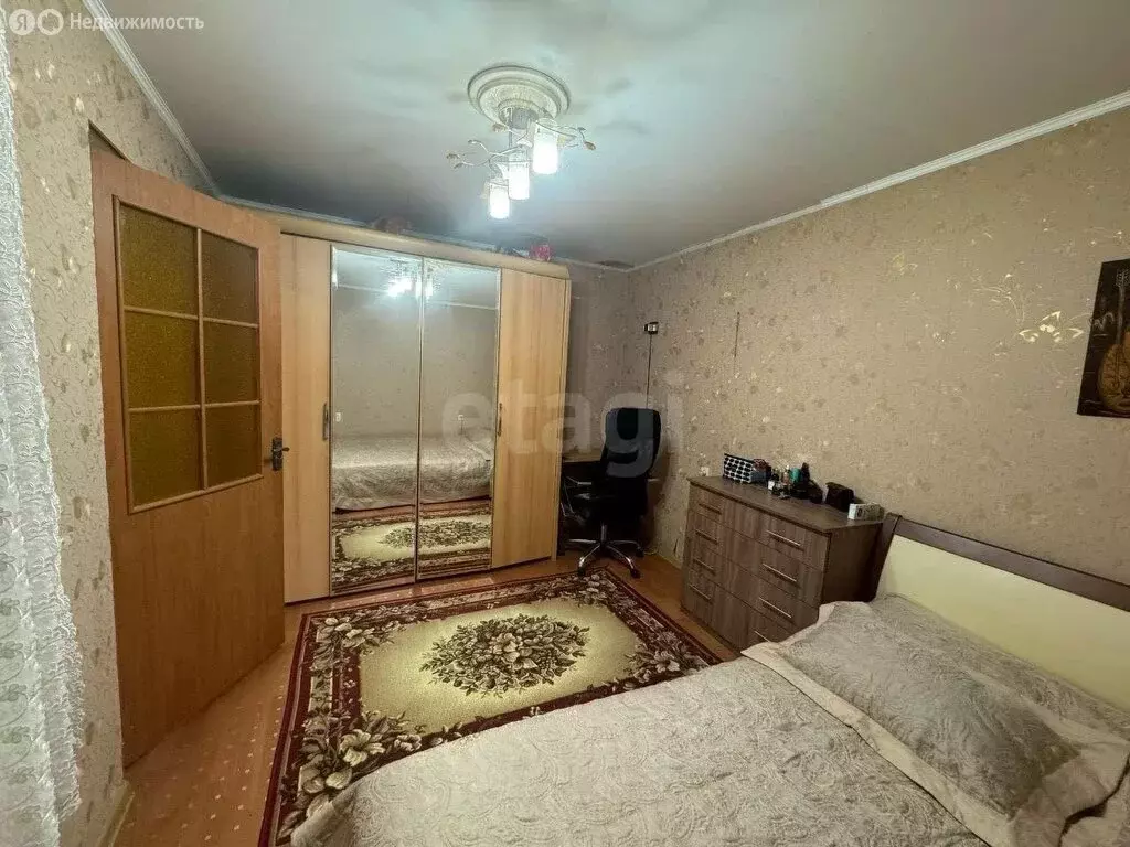 Дом в Евпатория, переулок Просмушкиных (85 м) - Фото 0