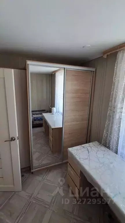 3-к кв. Башкортостан, Белорецк ул. Ф. Алексеева, 29 (51.0 м) - Фото 0