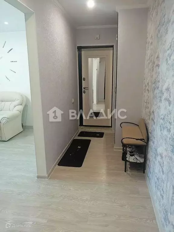 Продаётся 2-к квартира, 51 м - Фото 0