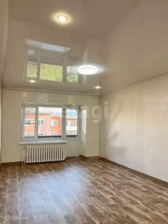 Продаётся 1-к квартира, 42.2 м - Фото 0