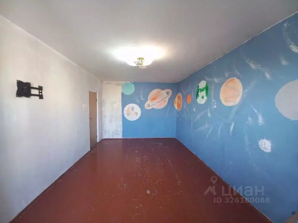 1-к кв. Краснодарский край, Крымск ул. Спартака, 1 (36.9 м) - Фото 0