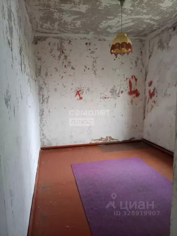 Дом в Курская область, Фатеж Колодезная ул., 17 (80 м) - Фото 2