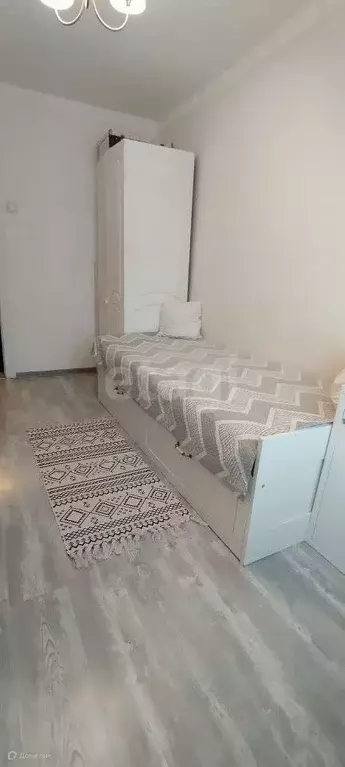 Продаётся 2-к квартира, 43 м - Фото 1