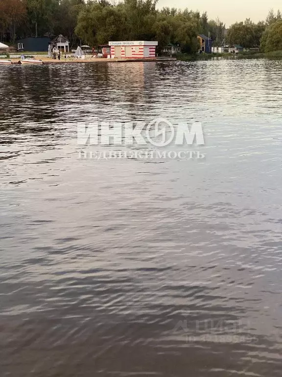Дом в Московская область, Мытищи городской округ, д. Сорокино 96 (85 ... - Фото 1