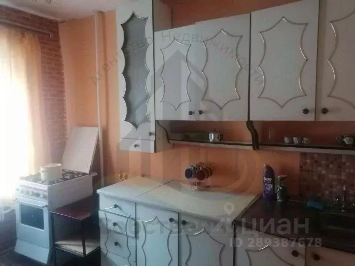 3-к кв. Белгородская область, Старый Оскол Молодогвардеец мкр, 16А ... - Фото 1