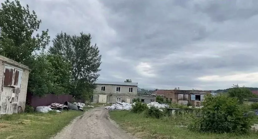 Склад в Ставропольский край, Пятигорск ш. Бештаугорское, 26 (1300 м) - Фото 0