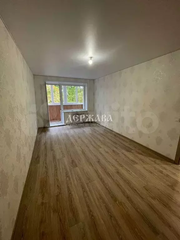 1-к. квартира, 30 м, 3/5 эт. - Фото 0