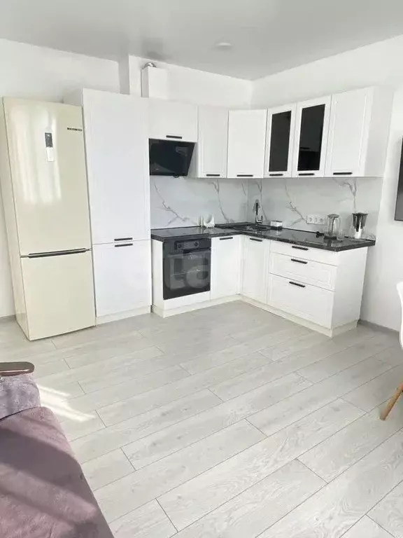 2-к кв. Алтай, Горно-Алтайск Советская ул. (46.0 м) - Фото 1