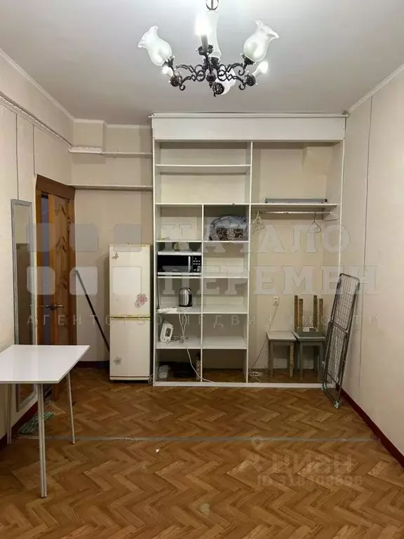 Комната Новосибирская область, Новосибирск ул. Демьяна Бедного, 60 ... - Фото 1