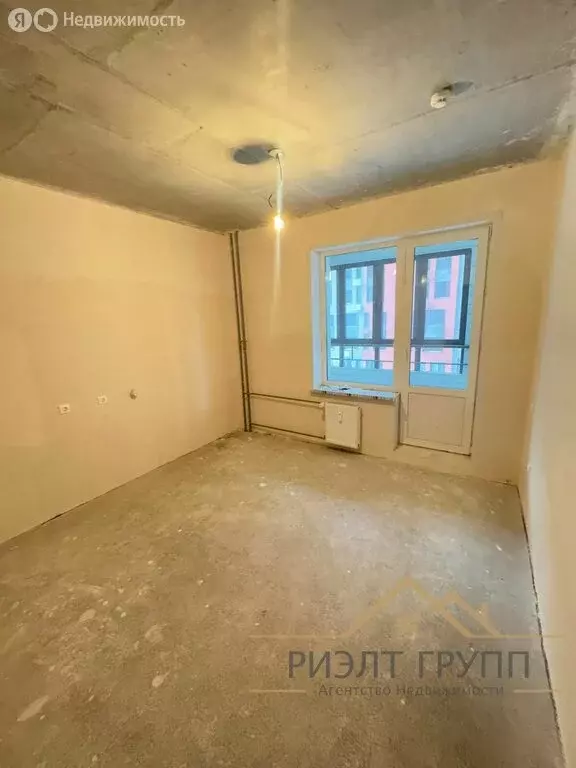 2-комнатная квартира: Казань, улица Баки Урманче, 4к3 (60 м) - Фото 1