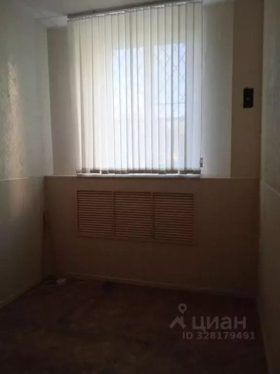 Помещение свободного назначения в Хабаровский край, ... - Фото 2