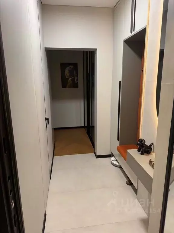 1-к кв. Крым, Ялта муниципальный округ, Массандра пгт ш. Южнобережное ... - Фото 1