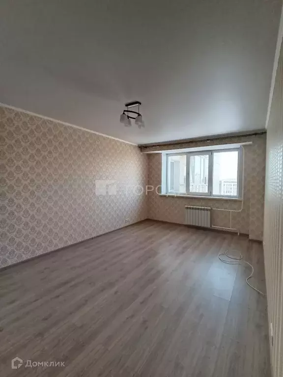 Продаётся 3-к квартира, 89.2 м - Фото 0