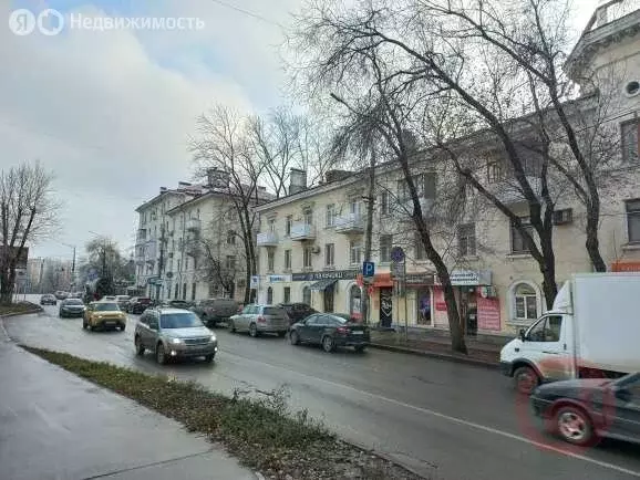 Торговая площадь (112.4 м) - Фото 2