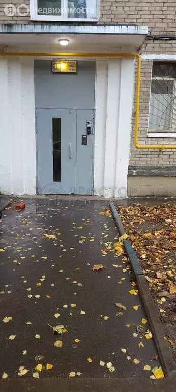 1к в 5-комнатной квартире (61.6 м) - Фото 1