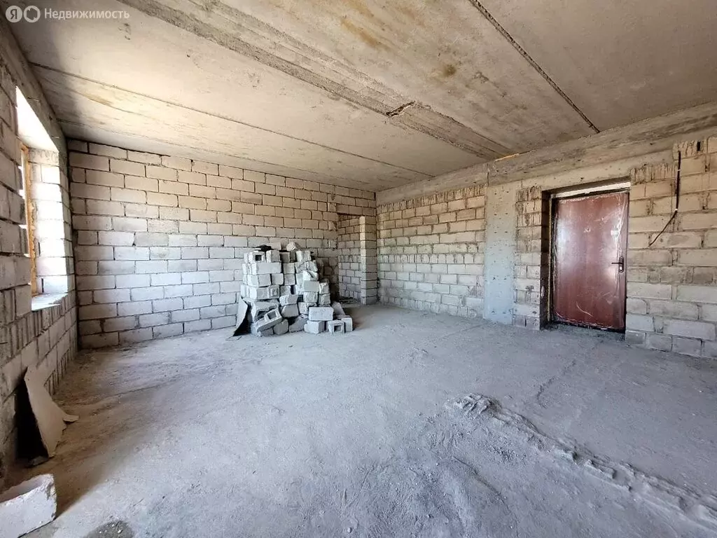 1-комнатная квартира: Шалушка, Каменская улица, 101 (98.8 м) - Фото 2