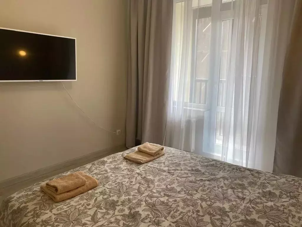 2-к кв. Санкт-Петербург Черниговская ул., 17 (78.0 м) - Фото 1