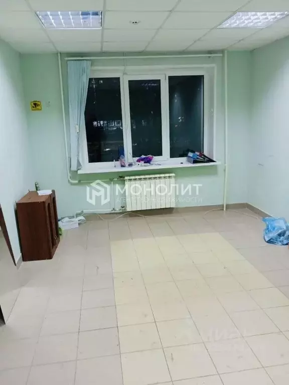 Офис в Белгородская область, Старый Оскол Северный мкр, 14 (40 м) - Фото 1