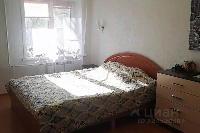 1-к кв. Новгородская область, Великий Новгород Район Софийская ... - Фото 1