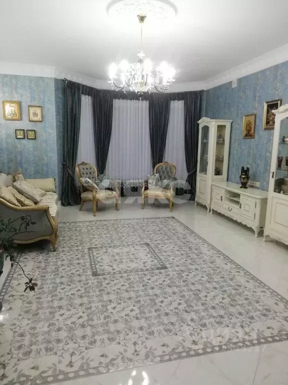 Дом в Московская область, Черноголовка проезд Луговой, 9 (354 м) - Фото 2