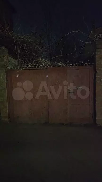 Участок 1,3 сот. (ИЖС) - Фото 1
