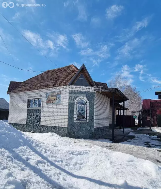 Помещение свободного назначения (107 м) - Фото 2