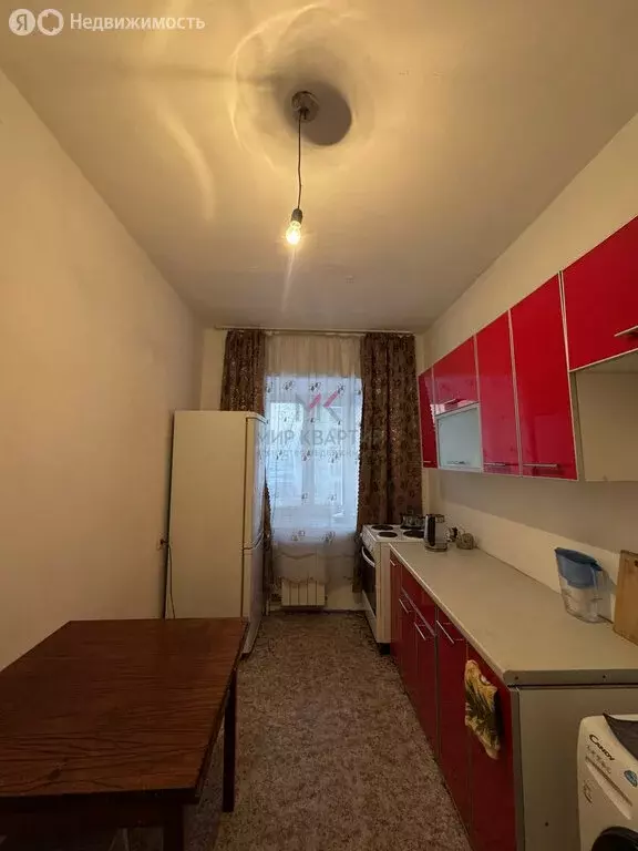 3-комнатная квартира: Кызыл, улица Дружбы, 1/2 (67.3 м) - Фото 1