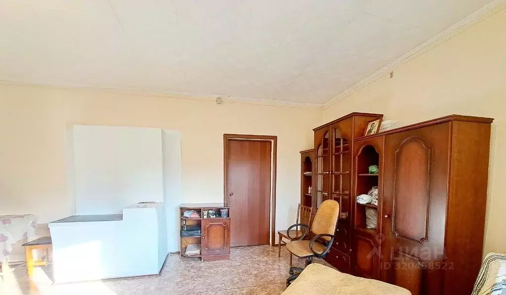 Дом в Бурятия, Улан-Удэ Забайкальский мкр,  (131 м) - Фото 2