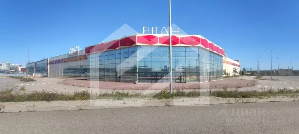 Производственное помещение в Московская область, Мытищи ш. Волковское, ... - Фото 2