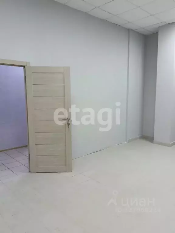 Помещение свободного назначения в Коми, Сыктывкар ул. Ленина, 74 (23 ... - Фото 2