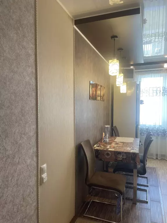 Продаётся 3-к квартира, 79.2 м - Фото 1
