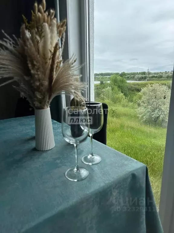 Дом в Краснодарский край, Анапа муниципальный округ, пос. Пятихатки ... - Фото 1