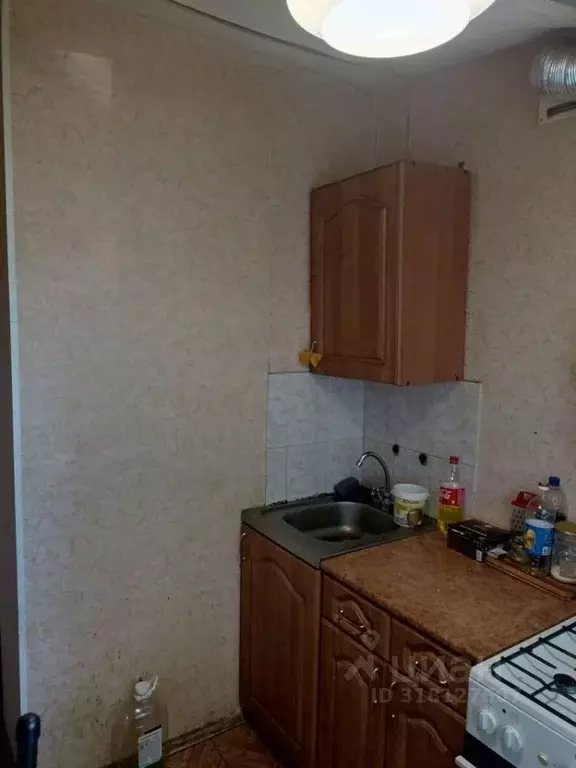 3-к кв. Нижегородская область, Нижний Новгород ул. Героя Самочкина, 7 ... - Фото 1