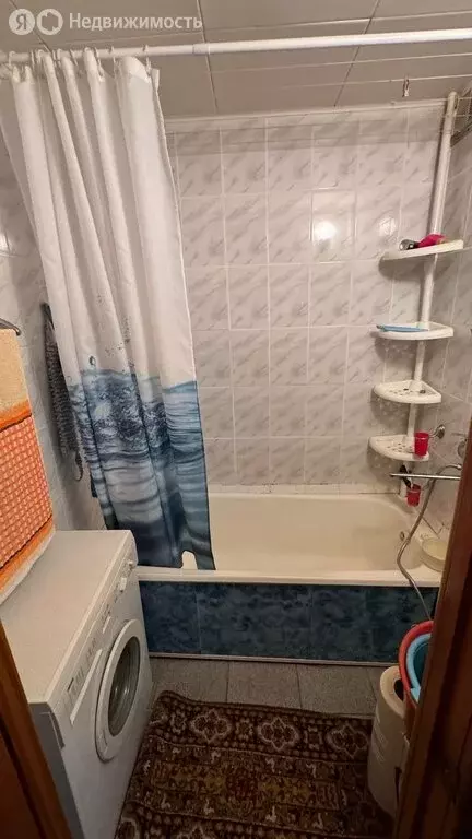 2-комнатная квартира: Братск, улица Маршала Жукова, 5 (52.9 м) - Фото 2