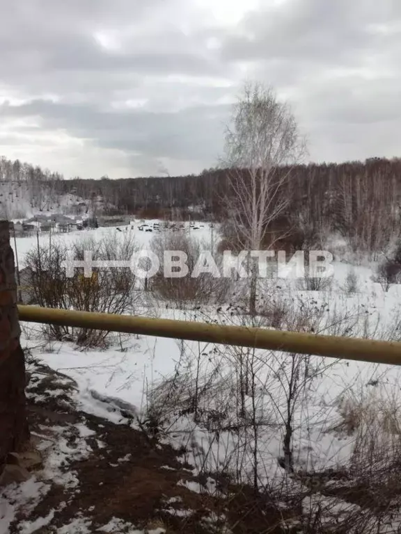 П восход новосибирская. Посёлок Восход Новосибирск. Поселок Восход Новосибирская область. Пос. Восход. Долинная 20 к1.