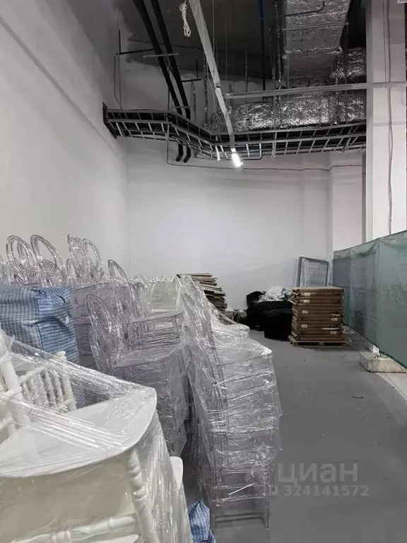 Помещение свободного назначения в Волгоградская область, Волгоград ... - Фото 1