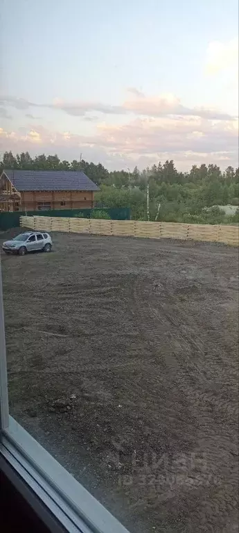 Участок в Московская область, Богородский городской округ, СНТ Массив ... - Фото 2