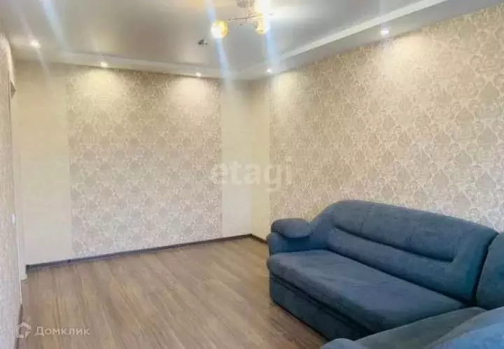 Продаётся 2-к квартира, 44.5 м - Фото 0